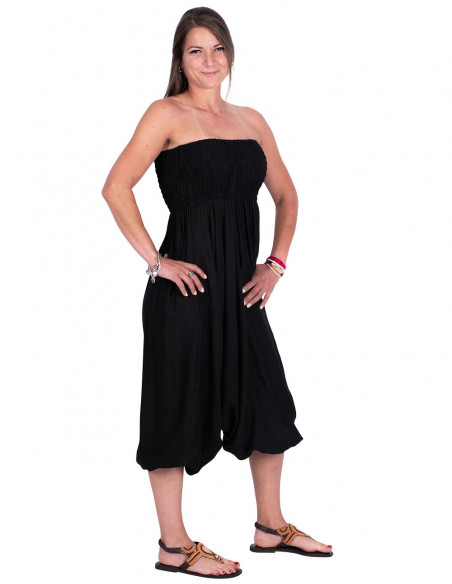 multifuncion-mono-rayon-negro-liso