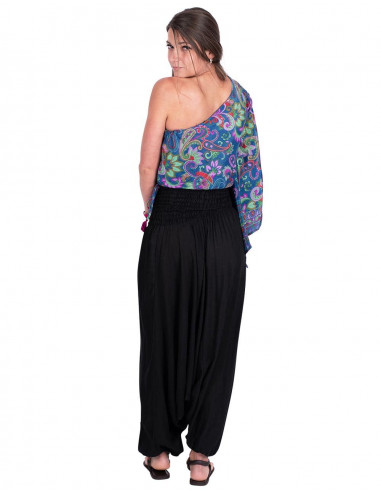 multifuncion-pantalon-afgano-negro-rayon