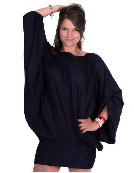 multifuncion-vestido-o-blusa-azul