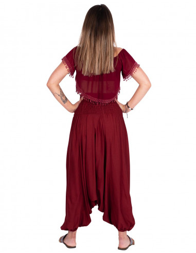 multifuncion-pantalon-afgano-burdeos-rayon