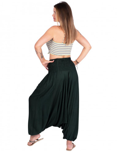 multifuncion-pantalon-afgano-verde-rayon