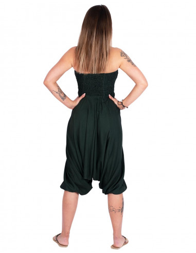 mono-palabra-de-honor-rayon-verde