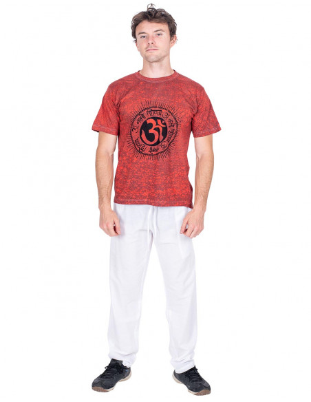 pantalon-blanco-hippie-style-hombre