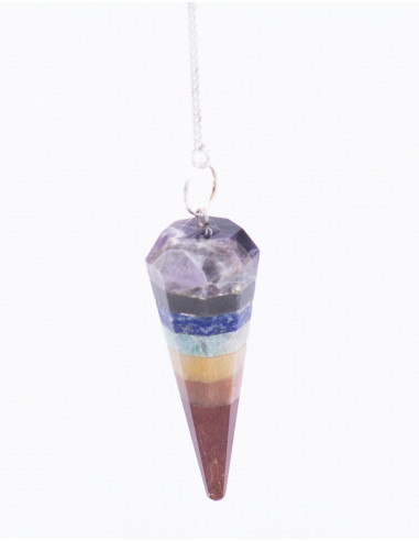pendulo-piedra-mineral-propiedades-curativas