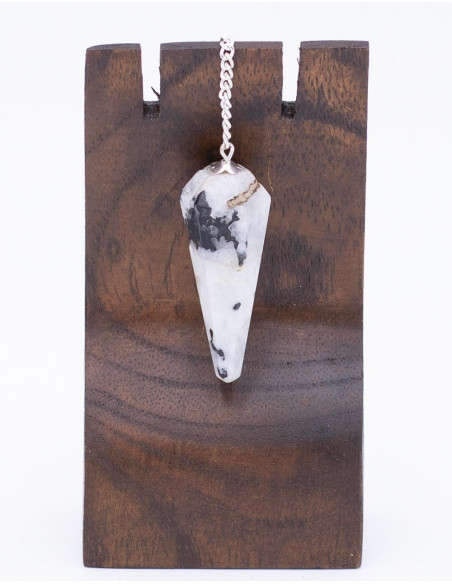 pendulo-piedra-de-luna-mineral