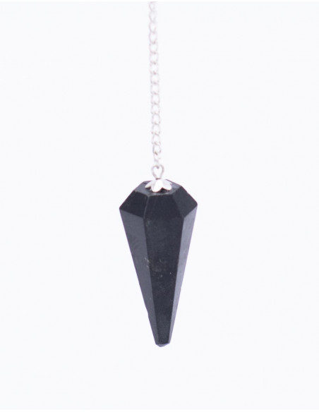 pendulo-onix-para-proteccion-y-limpieza