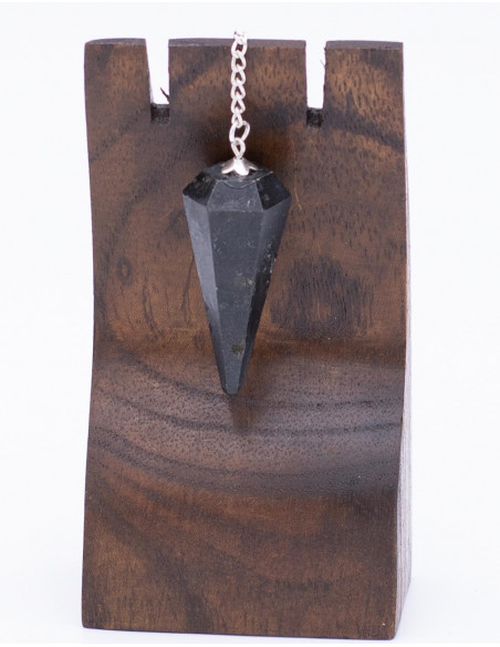 pendulo-octogonal-piedra-mineral-onix