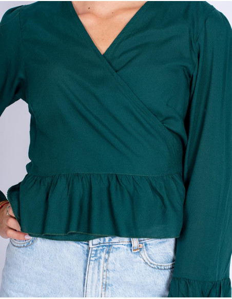 blusa-manga-larga-cruzada-rayon