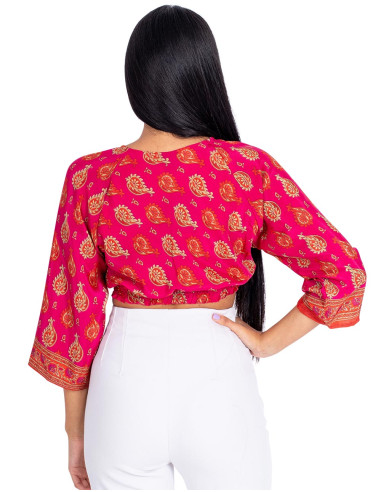 rop-corto-seda-paisley-mangas-largas