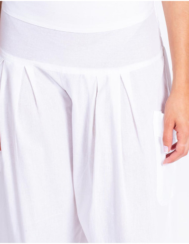 bombacho-hippie-mujer-bolsillos-blanco