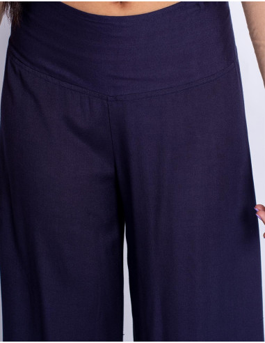 pantalon-amplio-azul-mujer-viscosa