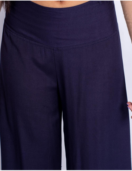 pantalon-amplio-azul-mujer-viscosa