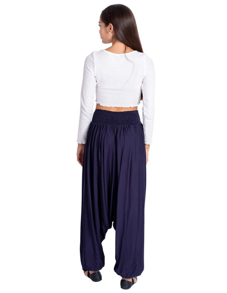 pantalon-harem-azul-hippie-style