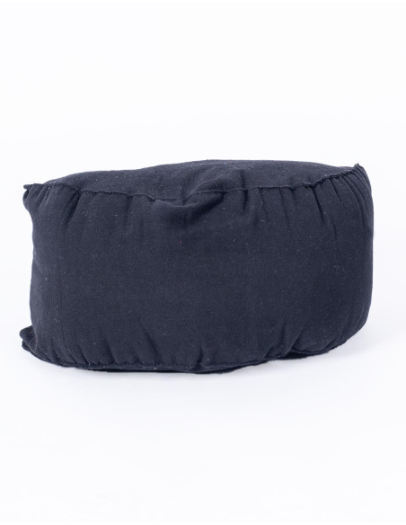 Yoga Meditation Cushion