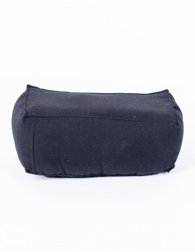Rectangular Meditation Cushion
