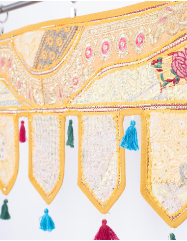 toran-amarillo-bordado-india-etnico