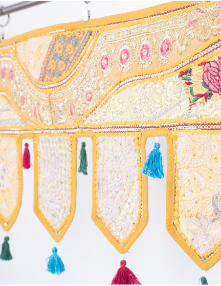 toran-amarillo-bordado-india-etnico