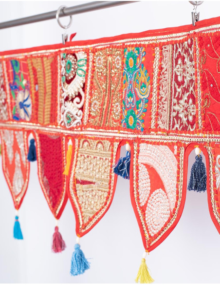 toran-puerta-recto-grande-artesanal-rojo