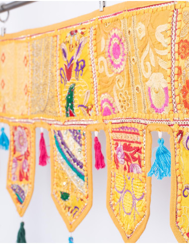 toran-puerta-recto-grande-artesanal-amarillo