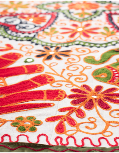 tapiz-artesanal-india-animales