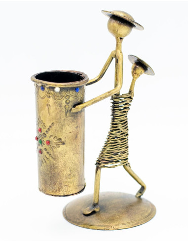 lapicero-hecho-a-mano-dorado-original