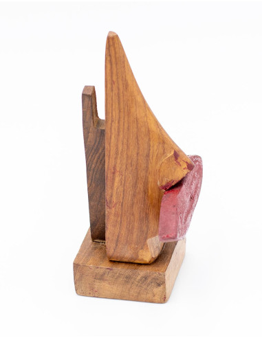 Nose Glasses Holder