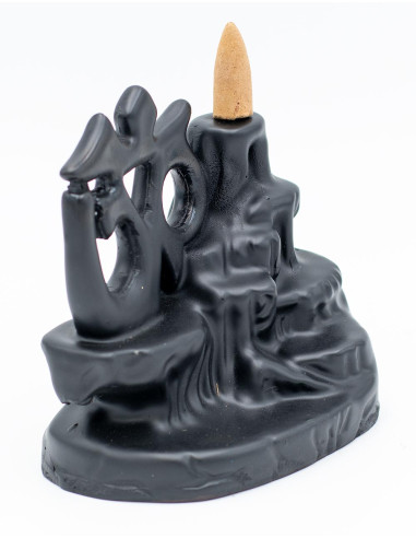 fuente-cono-reflujo-aromaterapia-cascada