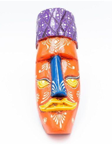 mascara-tribal-decorativa-cara-artesanal