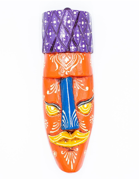 copy of RCH0001 - Perchero Camello