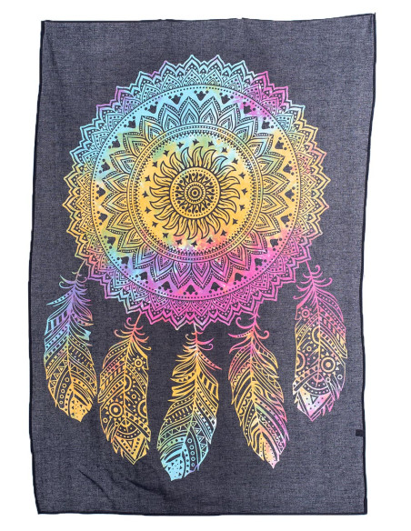 tapiz-atrapasueños-tie-die-colorido-hippie