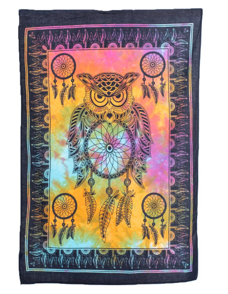 tapiz-buho-y-mandala-tie-die-multicolor