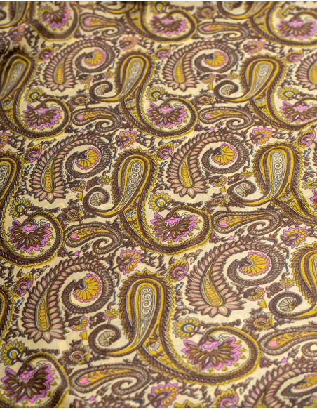 Desigual Silk Blouse