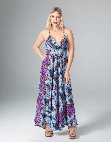 vestido-chulo-hippie-style-estamapado-celeste