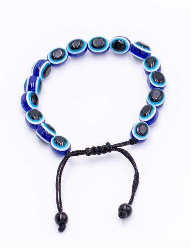 brazalete-turco-suerte-mujeres-niñas-hombres