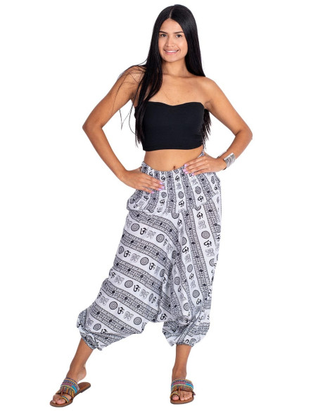 pantalon-hippie-blanco-mujer-verano