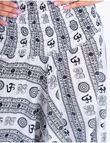 pantalon-hippie-dibujos-om-mujer-primavera
