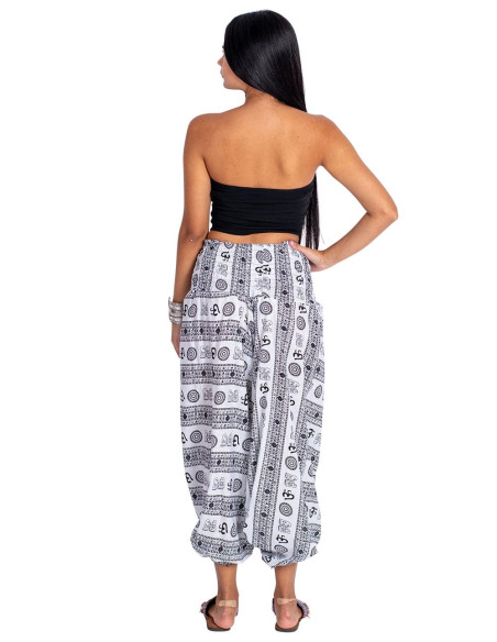 pantalon-hippie-blanco-mujer-primavera
