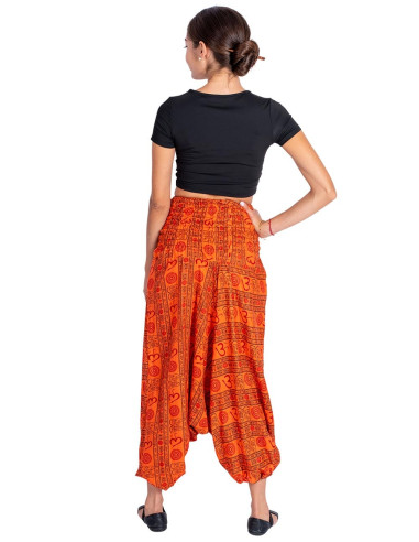 pantalon-hippie-naranja-mujer-primavera