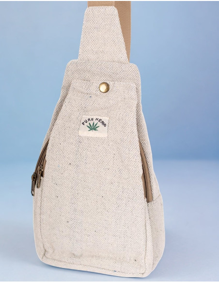 mochila-pequeña-unisex-cañamo-hueso