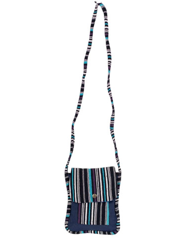 bandolera-basica-azul-bolsillos