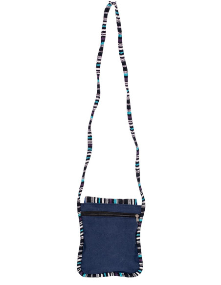 bandolera-pequeña-practica-funcional-azul