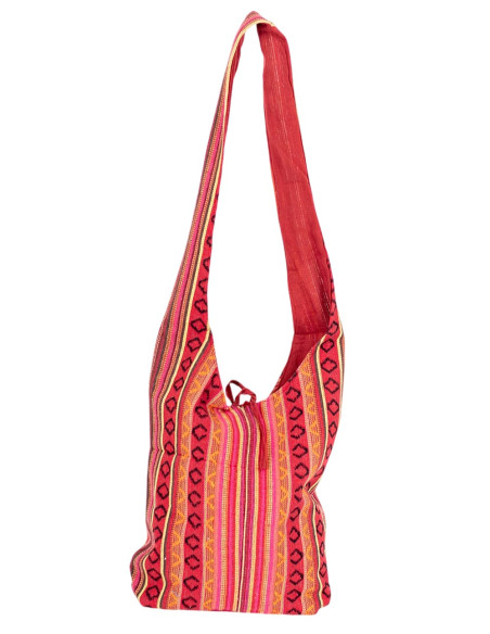 bandolera-hyppie-style-rayada-grande