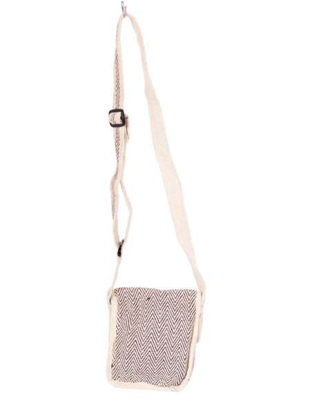 bandolera-cañamo-ecologico-solapa-unisex
