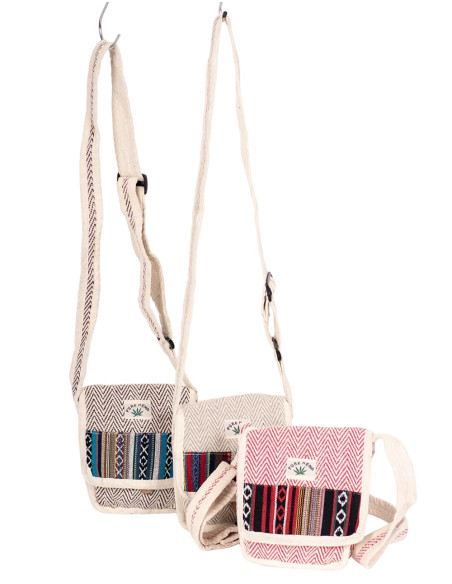 bandolera-cañamo-con-solapa-unisex
