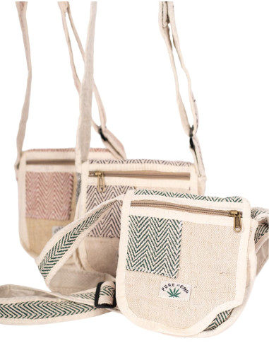 Exclusive Ethnic Fashion: Kimago Handcrafted...