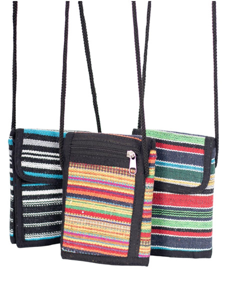 cartera-con-correa-larga-unisex
