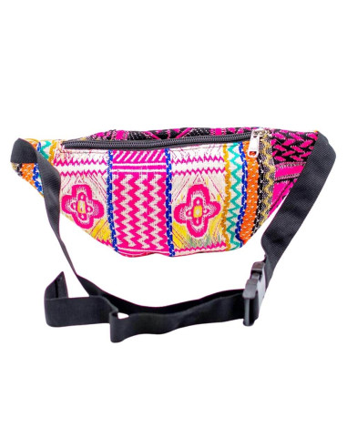 Ethnic Fashion: Exclusive Unisex Fanny Pack...