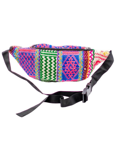 riñonera-algodon-estilo-hippie-unica