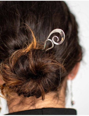 palo-pelo-plateado-modelos-variados