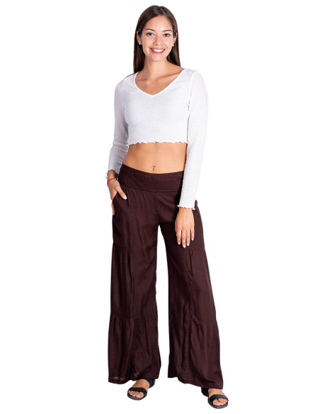 pantalon-capas-largo-viscosa-mujer